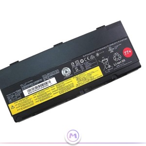خرید باتری لپ تاپ لنوو ThinkPad P50 | P51 | 00NY493  | گارانتی 4 ماهه