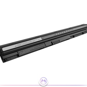 خرید باتری لپ تاپ دل Inspiron 5558 3458 3558 Vostro 3558 | M5Y1K | گارانتی 4 ماهه