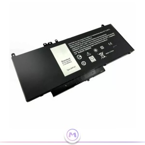 باتری لپ تاپ Dell Latitude E5450 / E5550 / E5570 | پارت نامبر 6MT4T