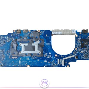 خرید مادربرد لپ تاپ Dell Latitude 5490 | LA-F401P سی پی یو i5-8250u