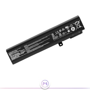 خرید باتری لپ تاپ ام اس آی MSI GF62 GE62 GE72 | BTY-M6H | گارانتی 4 ماهه