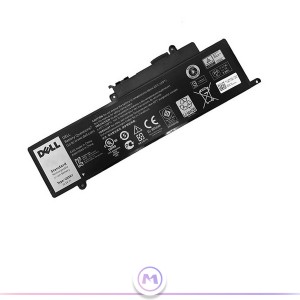 باتری لپ تاپ دل Dell Inspiron 3147 / 7347 | پارت نامبر GK5KY