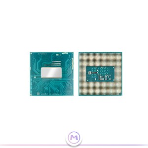 خرید و قیمت  CPU Intel Core i5-4310M | SR1L2