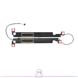 اسپیکر لپ تاپ دل  Precision 5530