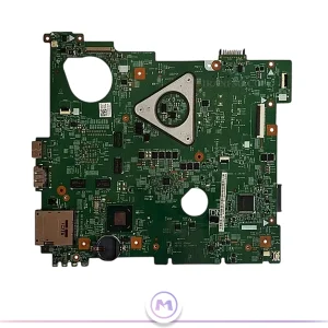 خرید مادربرد لپ تاپ Dell inspiron n5110 | گرافیک دار