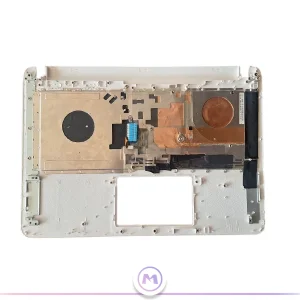 خرید قاب دور کیبورد SONY SVF 14