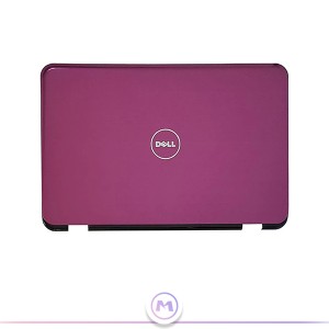 قاب پشت ال سی دی لپ تاپ دل Inspiron N5010