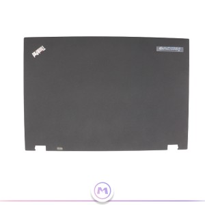 قاب پشت ال سی دی لپ تاپ لنوو ThinkPad T420