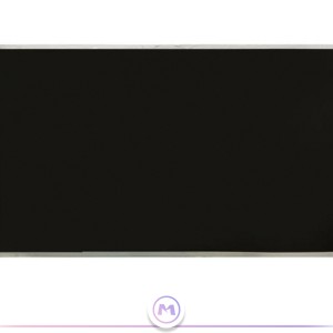 خرید ال ای دی لپ تاپ 15.6 اینچ 40 پین کیفیت HD | ضخیم