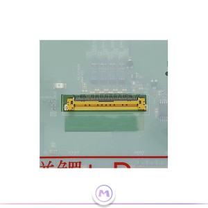 خرید ال ای دی لپ تاپ 15.6 اینچ 40 پین کیفیت HD | ضخیم