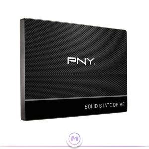 اس اس دی اینترنال پی ان وای مدل CS900 ظرفیت 240 گیگابایت