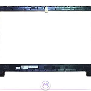 قاب جلو ال سی دی لپ تاپ دل Inspiron 15 3552