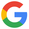 گوگل