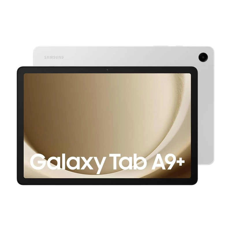 تبلت سامسونگ A9 Plus مدل Galaxy Tab A9+ 5G SM-X216 ظرفیت ۱۲۸ گیگابایت رم ۸ گیگابایت