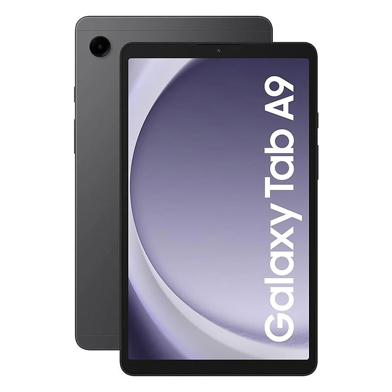 تبلت سامسونگ مدل Galaxy Tab A9 4G ظرفیت 64 گیگابایت رم 4 گیگابایت (SM-X115)