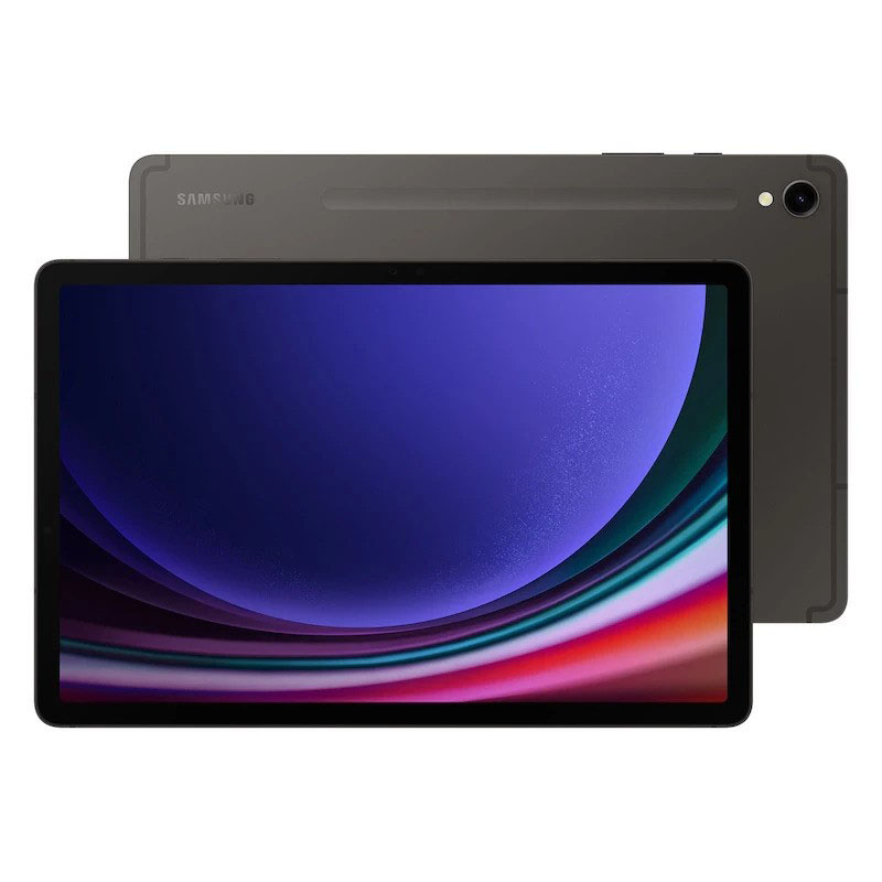 تبلت سامسونگ مدل Galaxy Tab S9 5G SM-X716B ظرفیت 256 گیگابایت رم 12 گیگابایت