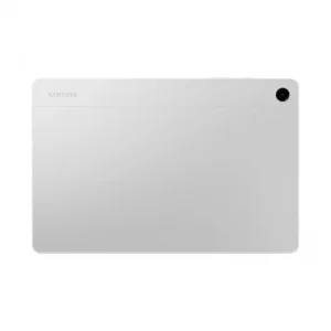 تبلت سامسونگ مدل Galaxy Tab S9 5G SM-X716B ظرفیت 256 گیگابایت رم 12 گیگابایت