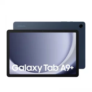 تبلت سامسونگ مدل Galaxy Tab S9 5G SM-X716B ظرفیت 256 گیگابایت رم 12 گیگابایت