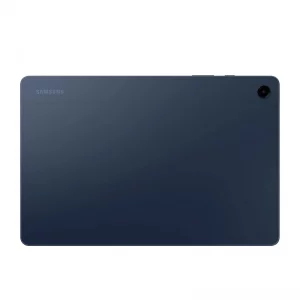 تبلت سامسونگ مدل Galaxy Tab S9 5G SM-X716B ظرفیت 256 گیگابایت رم 12 گیگابایت
