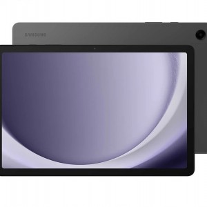 تبلت سامسونگ A9 پلاس مدل Galaxy Tab A9+ 5G SM-X216B ظرفیت 128 گیگابایت رم 8 گیگابایت