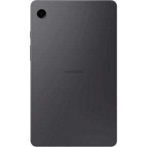 تبلت سامسونگ مدل Galaxy Tab A9 4G ظرفیت 128 گیگابایت رم 8 گیگابایت (SM-X115)
