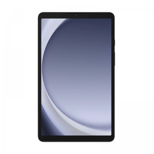 تبلت سامسونگ مدل Galaxy Tab A9 4G ظرفیت 128 گیگابایت رم 8 گیگابایت (SM-X115)