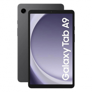 تبلت سامسونگ مدل Galaxy Tab A9 4G ظرفیت 128 گیگابایت رم 8 گیگابایت (SM-X115)