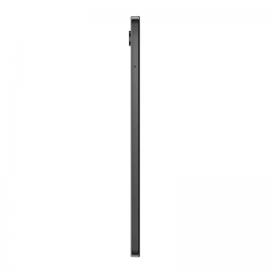 تبلت سامسونگ مدل Galaxy Tab A9 4G ظرفیت 64 گیگابایت رم 4 گیگابایت (SM-X115)