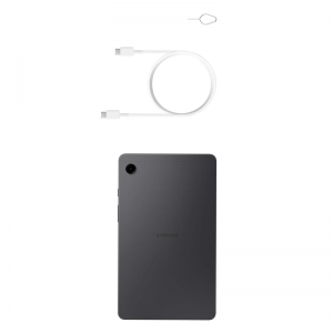 تبلت سامسونگ مدل Galaxy Tab A9 4G ظرفیت 64 گیگابایت رم 4 گیگابایت (SM-X115)