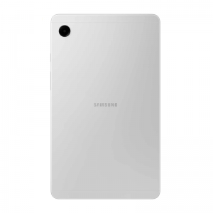 تبلت سامسونگ مدل Galaxy Tab A9 4G ظرفیت 64 گیگابایت رم 4 گیگابایت (SM-X115)
