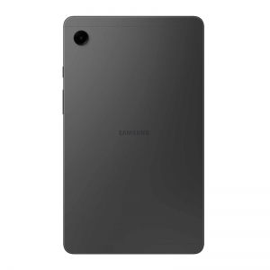 تبلت سامسونگ مدل Galaxy Tab A9 4G ظرفیت 64 گیگابایت رم 4 گیگابایت (SM-X115)
