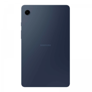 تبلت سامسونگ مدل Galaxy Tab A9 4G ظرفیت 64 گیگابایت رم 4 گیگابایت (SM-X115)