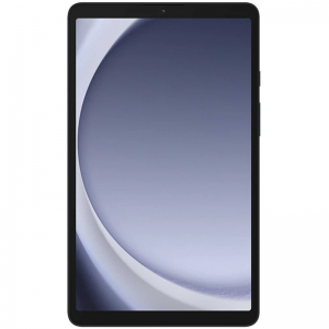 تبلت سامسونگ مدل Galaxy Tab A9 4G ظرفیت 64 گیگابایت رم 4 گیگابایت (SM-X115)