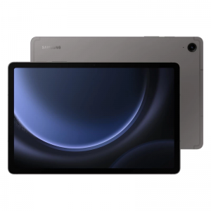 تبلت سامسونگ مدل Samsung Galaxy Tab S9 FE Wi-Fi SM-X510 با ظرفیت ۱۲۸ گیگابایت و رم ۶ گیگابایت (ویتنام)