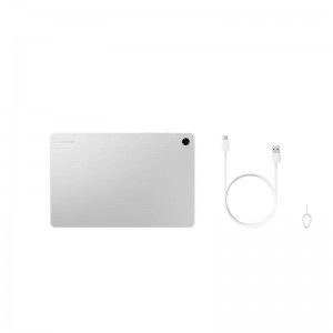 تبلت سامسونگ مدل Galaxy Tab A9 Plus 5G ظرفیت 64 گیگابایت رم 4 گیگابایت SM-X216