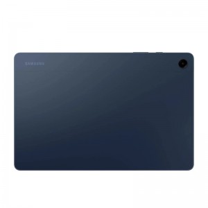 تبلت سامسونگ مدل Galaxy Tab A9 Plus 5G ظرفیت 64 گیگابایت رم 4 گیگابایت SM-X216