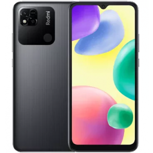 گوشی موبایل شیائومی مدل Redmi 10A با ظرفیت 64 گیگابایت - رم 3 گیگابایت
