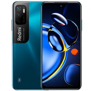 گوشی موبایل شیائومی مدل Redmi Note 11 SE 5G ظرفیت 128 گیگابایت - رم 4 گیگابایت-چین