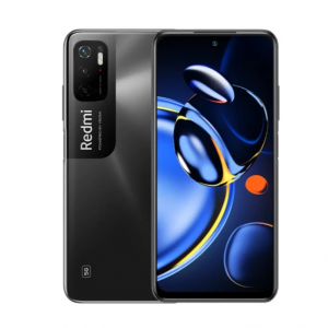 گوشی موبایل شیائومی مدل Redmi Note 11 SE 5G ظرفیت 128 گیگابایت - رم 4 گیگابایت-چین
