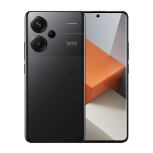 گوشی موبایل شیائومی مدل Redmi Note 13 Pro Plus 5G ظرفیت 512 گیگابایت رم 12 گیگابایت