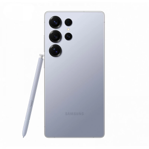 گوشی موبایل سامسونگ Galaxy S25 Ultra 5G ظرفیت ۲۵۶ گیگابایت رم ۱۲ گیگابایت - ویتنام