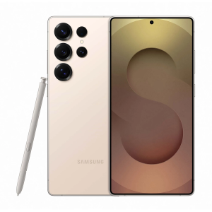گوشی موبایل سامسونگ Galaxy S25 Ultra 5G ظرفیت ۵۱۲ گیگابایت رم ۱۲ گیگابایت - ویتنام