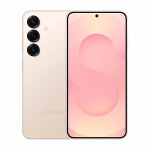 گوشی موبايل سامسونگ مدل Galaxy S25 5G ظرفیت ۱۲۸ گیگابایت رم ۱۲ گیگابایت - ویتنام