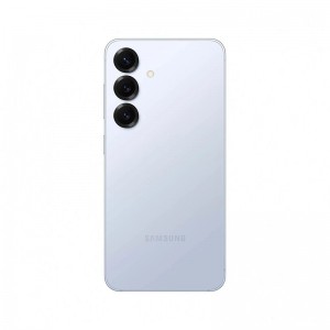گوشی موبايل سامسونگ مدل Galaxy S25 5G ظرفیت ۱۲۸ گیگابایت رم ۱۲ گیگابایت - ویتنام