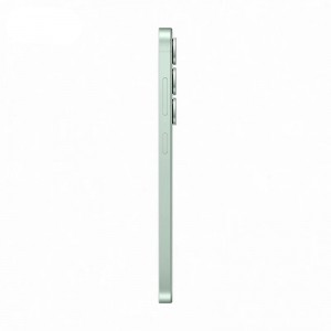 گوشی موبايل سامسونگ مدل Galaxy S25 5G ظرفیت 256 گیگابایت رم 12 گیگابایت - ویتنام