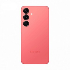 گوشی موبايل سامسونگ مدل Galaxy S25 5G ظرفیت 512 گیگابایت رم 12 گیگابایت