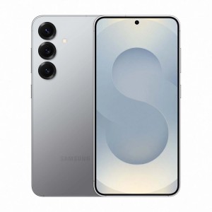 گوشی موبايل سامسونگ مدل Galaxy S25 Plus 5G ظرفیت 256 گیگابایت رم 12 گیگابایت - ویتنام