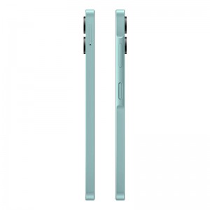 گوشی موبايل سامسونگ مدل Galaxy A06 4G ظرفیت 128 گیگابایت رم 4 گیگابایت
