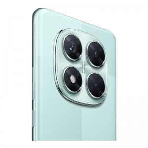 گوشی موبايل شیائومی مدل Redmi Note 14 Pro 5G ظرفیت 512 گیگابایت رم 12 گیگابایت