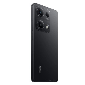 گوشی موبایل شیائومی مدل Redmi Note 14S 4G ظرفیت 256 گیگابایت رم 8 گیگابایت